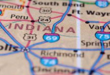 Hoosier Lottery launches new power scratch-off suite The Hoosier Lottery has announced it is adding a new family of power scratch-off games to its portfolio.
