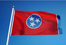 Tennessee Lottery experiences sports betting sales dip in July The Tennessee Education Lottery (TEL) has announced that its state sportsbooks slipped to their lightest volume month since operations began in November 2020, as bettors found a lack of games to bet on in July.