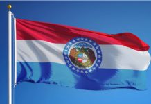 Disappointment as just 6% sign up for Missouri vaccine lottery The Missouri Department of Health and Senior Services has expressed disappointment after just 6% of eligible people signed up to take part in the so-called ‘vaccine lottery’ in the state