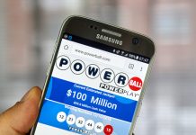 Powerball adds to portfolio with new ‘Double Play’ add-on Powerball has announced it has added a new product to its portfolio with the introduction of a new ‘Double Play’ add-on feature.