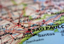 São Paulo names 12 companies to move forward with the creation of a state lottery After receiving proposals from interested parties, 12 companies were authorized by the Working Group of the Board of Directors of the Privatization Program of São Paulo to carry out studies to launch a local lottery.
