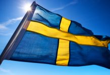 Lotto Direct issued fine by Swedish Gambling Authority for unlicensed games Lotto Direct has received a fine from Spelinspektionen, the Swedish Gambling Authority, worth SEK15,000 after offering games on its website that were not covered by its licence.