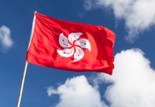 AGTech reports over 77% sales growth amid strong lottery performance in H1 Chinese lottery, games and entertainment technology company AGTech Holdings Limited has released its financial results for the first half of 2021, reporting a revenue increase of over 77% from the previous year.