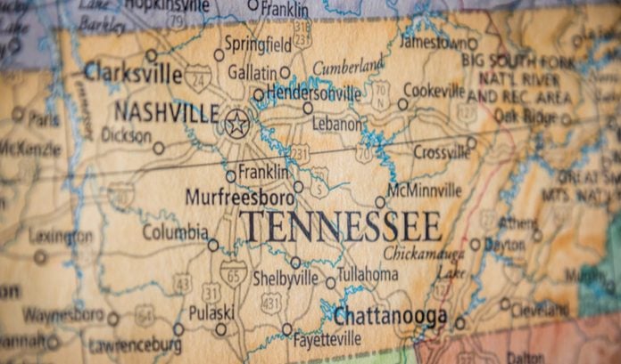 The Tennessee Education Lottery Corporation has announced it has authorised the approval of VegasWINNERS, a subsidiary of Winners Inc, as an official sports wagering vendor in the state.