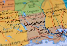 Louisiana Lottery prepares for football season with new branded scratch-off games The Louisiana Lottery has announced it will launch two new scratch-off games in association with the New Orleans Saints ahead of the new NFL season kicking off in early September.