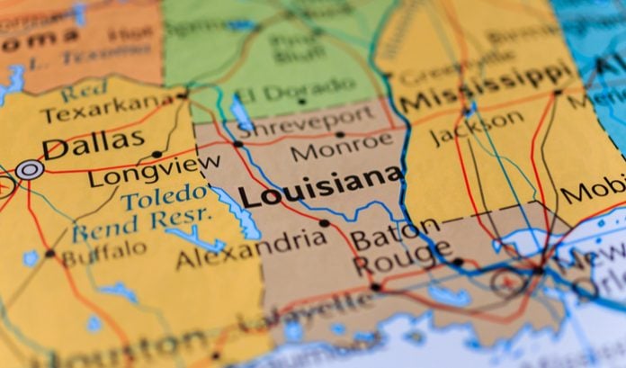 The Louisiana Lottery Corporation has announced its financial results for the FY2021 ending June 30, revealing sales of almost $625m, making 2021 the lottery’s most successful year.