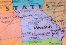 Missouri vaccine lottery ‘driving up’ jab rates as 500k sign up Mike Parson, the state Governor for Missouri, has revealed that the state’s vaccine lottery to entice people to take up the offer of a coronavirus jab is working after it was announced that nearly 500k people have signed up for the lottery.