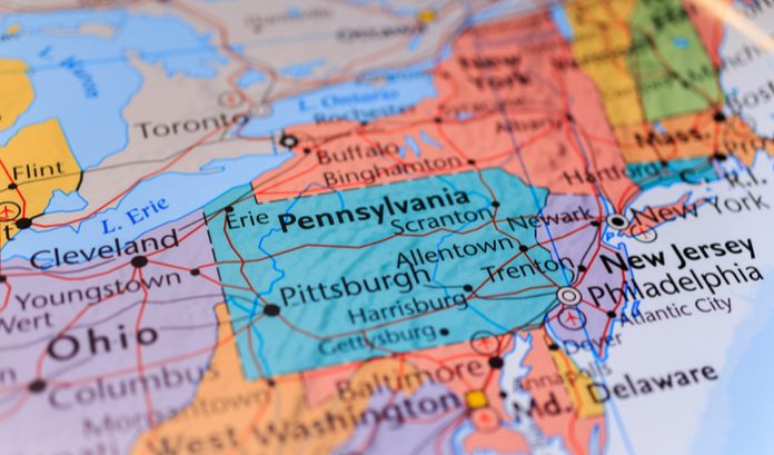 Pennsylvania Lottery has announced its results for FY2021, revealing it has generated a record profit of $1.3bn.