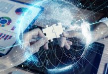 Jumbo Interactive expands into Canadian market after Stride Management acquisition Australian digital lottery company, Jumbo Interactive, has announced it has signed an agreement that will see them acquire the Canadian lottery management provider, Stride Management.