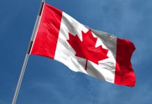 Scientific Games partners with Atlantic Lottery to launch self-service technology Scientific Games has announced it has launched full-service player self-service technology in Canada offering both lottery draw and instant games alongside Atlantic Lottery.