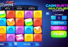 BCLC launches IWG’s linked progressive jackpot e-instants Instant Win Gaming (IWG) has launched its linked progressive jackpots functionality with the British Columbia Lottery Corporation (BCLC).