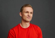 BetGames: Defining the next generation of lotto BetGames CEO, Dr. Andreas Köberl, tells Lottery Daily why betting on Lotto Reloaded won’t just be a ‘lottery’.
