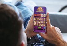 IGT: Driving eInstant Success with High-Demand Branded Content IGT’s pipeline of compelling eInstant titles will support its customers with a competitive edge to stand out in this growing channel of lottery game play