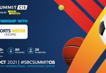 SBC Summit CIS agenda to shine spotlight on best emerging opportunities Next month’s SBC Summit CIS, Presented by Parimatch, will feature an agenda that delivers insights into the changing face of the industry across the region.