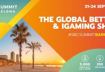 SBC Summit Barcelona to shine a light on payments, compliance and safer gambling challenges SBC Summit Barcelona will provide in-depth analysis of the main safer gambling, payments technology, and compliance challenges faced by the igaming industry.