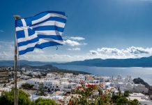 OPAP SA battles against financial woe following Stoiximan consolidation The Greek lottery operator OPAP SA has published its financial results for H1 of FY2021, revealing it has maintained steady growth in a period that saw fewer trading days due to COVID-19, owing to the full consolidation of the Stoiximan brand