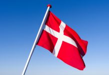 Danske Spil experiences marginal growth in H1 The Danish state-owned lottery Danske Spil has published its financial results for H1 of FY2021, revealing sales and profits have grown slightly year-on-year.