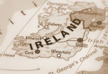 Irish betting agrees to new code of conduct to protect customers Ireland’s betting sector will implement sweeping changes brought in by a new ‘Code of Practice on Safer Gambling’ established by the Irish Bookmakers Association (IBA).