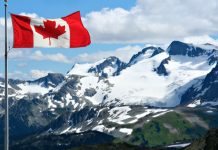 Atlantic Lottery bolsters player protection systems by partnering with Neccton The Atlantic Lottery has signed an agreement with Neccton in a bid to maintain and improve its responsible gambling measures.