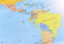 SBC Leaders: We must not homogenise the Latin American market In the latest SBC Leaders magazine, Logrand Entertainment COO Lenin Castillo explains that operators must be wary of homogenising Latin America