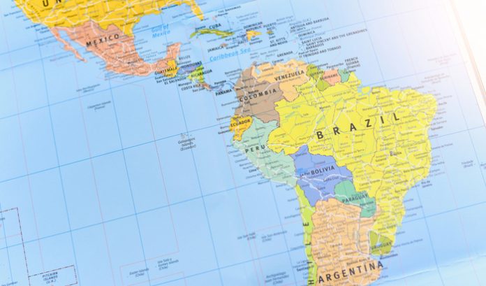 In the latest SBC Leaders magazine, Logrand Entertainment COO Lenin Castillo explains that operators must be wary of homogenising Latin America