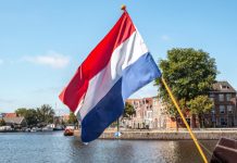 KSA: 10 operators licensed for Netherlands’ KOA kickoff KSA Chairman René Jansen has stated there will be 10 licensed operators to start in the Netherlands’ new KOA online gambling regime.