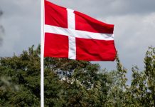 Spillemyndigheden launches national self-exclusion campaign for Denmark Spillemyndigheden, the Danish Gambling Authority, has launched a new national campaign promoting its ROFUS self-exclusion gambling service
