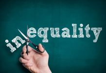 Allwyn commits to equal opportunities by signing up to Levelling Up Goals The UK corporate identity of Sazka Group, Allwyn, has announced it has signed up to Justine Greening’s Levelling Up Goals campaign to help promote equal opportunities in the UK