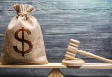 UKGC fines EU Lotto over money laundering failures EU Lotto has been struck by a £760,000 fine from the UK Gambling Commission after an investigation concluded it has committed ‘social responsibility and money laundering failures’.