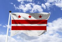 DC Lottery’s sports betting app deemed ‘below expectations’ following audit