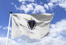 Massachusetts Lottery earns $1.1bn for Commonwealth amid historic revenue figures The Massachusetts Lottery earned $1.1bn in net profit for the state’s Commonwealth fund in FY2021, the largest amount since the lottery’s inception