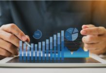 Sportech reports improving conditions for lottery recovery after strong H1 growth Betting technology and retail gaming operator Sportech has announced its interim results for the six months ended June 30 2021, with lottery showing strong H1 growth versus 2020, but down by 9% on the comparable period in 2019