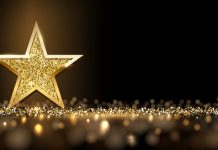 IGT’s Wendy Montgomery inducted into Lottery Industry Hall of Fame International Gaming Technology (IGT) has congratulated its Senior Vice President of Global Brand, Marketing and Communications, Wendy Montgomery, after it was announced she will be inducted into the Lottery Industry Hall of Fame