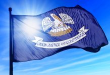 Louisiana Lottery sales soar as scratch-off ticket demand surges The Louisiana Legislative Auditor has published its financial examination of the Louisiana Lottery for FY2021, revealing revenue increases of 22.7% year-on-year