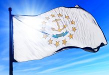 Rhode Island Lottery sales hike 20% as players return to retail outlets Rhode Island Lottery has experienced an improvement in sales across almost all of its product range as players return to physical shops to buy tickets following COVID-19 lockdowns.