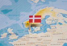 Denmark’s regulator issues Money Laundering Act warning to operators Spillemyndigheden, the Danish gambling authority, has issued a reminder to licensed operators of their duties to report suspicious AML activities to the country’s Money Laundering Secretariat, FIU