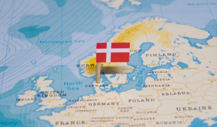 Spillemyndigheden, the Danish gambling authority, has issued a reminder to licensed operators of their duties to report suspicious AML activities to the country’s Money Laundering Secretariat, FIU