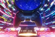 Svenska Spel partners with Esportshall and Elitserien to strengthen Swedish esports Swedish national lottery operator Svenska Spel is collaborating with Esportshall and Elitserien to strengthen the grassroots in Swedish esports.
