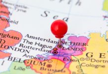 KSA imposes cease and desist order to bingo and lottery organisation Kansspelautoriteit (KSA), the Dutch gambling regulator, has imposed sanctions including a cease and desist order to organisers of a commercial online bingo and a commercial online lottery.