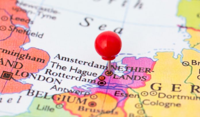 Kansspelautoriteit (KSA), the Dutch gambling regulator, has imposed sanctions including a cease and desist order to organisers of a commercial online bingo and a commercial online lottery.