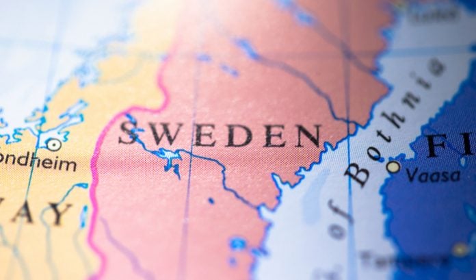 The Swedish lottery Svenska Spel has committed to extending its support for the country’s athletes by admitting a further 50 athletes into its Elite Sports Scholarship, in association with the Swedish Sports Confederation