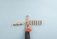 Gambling with Lives launches stark gambling education programme for youngsters Gambling with Lives (GwL) has become the latest charity to launch an education programme focused on raising awareness of gambling harms, addiction and disorders towards younger people.