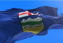 NeoPollard congratulates Alberta Gaming, Liquor and Cannabis on its sports betting launch Neopollard Interactive LLC (NPi), a joint venture between Pollard Banknote and NeoGames, has congratulated Alberta Gaming, Liquor and Cannabis (AGLC) on the launch of its sports betting operations this week.