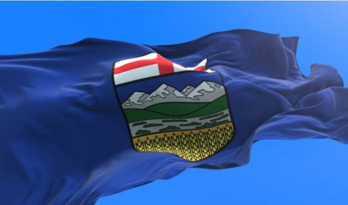 Neopollard Interactive LLC (NPi), a joint venture between Pollard Banknote and NeoGames, has congratulated Alberta Gaming, Liquor and Cannabis (AGLC) on the launch of its sports betting operations this week.