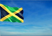 Supreme Ventures Limited claims 99.5% Jamaican market share despite new competitors Supreme Ventures Limited (SVL) has announced it still controls 99.5% of the lottery market in Jamaica despite two newly formed competitors joining the market this yea