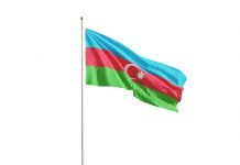 Scientific Games pens 10-year deal to provide ilottery services to Azerbaijan National Lottery Scientific Games has signed a 10-year contract agreement with Azerlotereya to support the national lottery and sports betting concession in Azerbaijan.