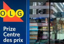 FDJ Group launches PROLINE+ sportsbook with OLG