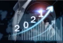 Intralot boasts significant sales growth amid US lottery operations expansion The international gaming solution firm Intralot has published its financial results for H1 of FY2021, revealing it has maintained growth across the group following ‘continued growth in lottery operations’ in the US