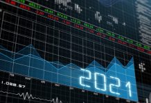 SAZKA posts strong H1 2021 financials after navigating COVID-19 struggles SAZKA Group has published its financial results for H1 of 2021, announcing net profit has soared by 322% to €177.1m as the group focuses on its structural growth strategy.