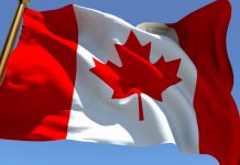 IGT extends agreement with Atlantic Lottery for VLT supply IGT has announced that its subsidiary company, IGT Canada Solutions, has agreed to a 12-month extension to its contract with the Atlantic Lottery.